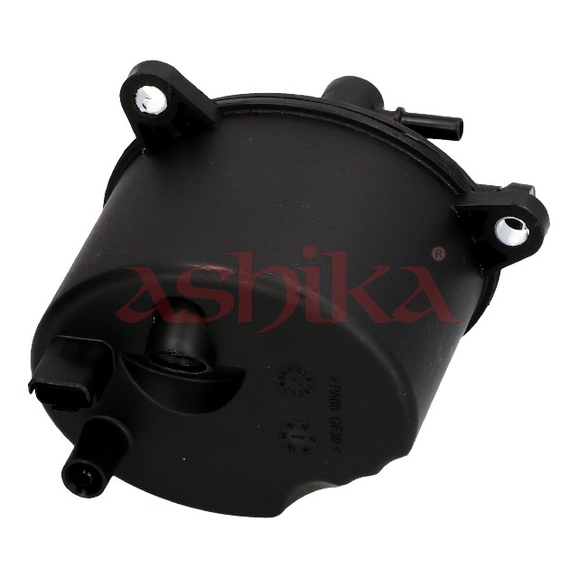 Ashika 30-0L-L11