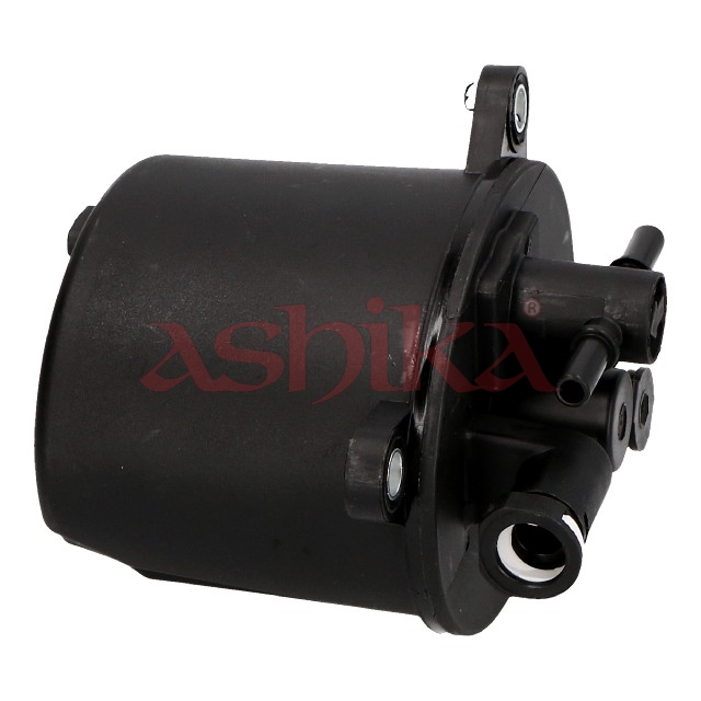 Ashika 30-0L-L11