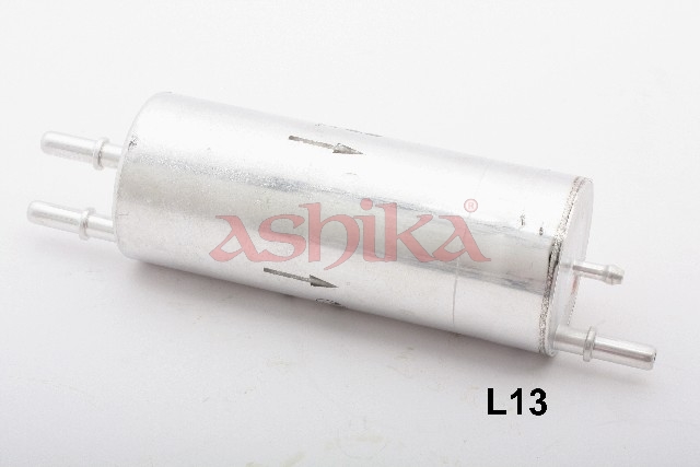Ashika 30-0L-L13