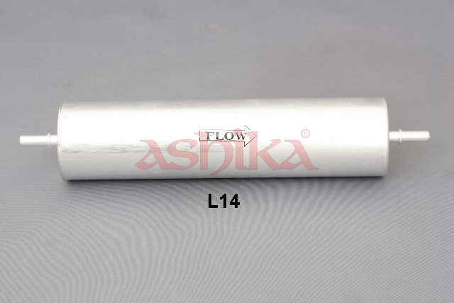 Ashika 30-0L-L14