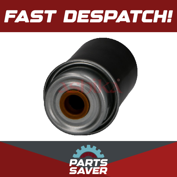 Ashika Fuel Filter 30-0L-L15 [PM2186992]