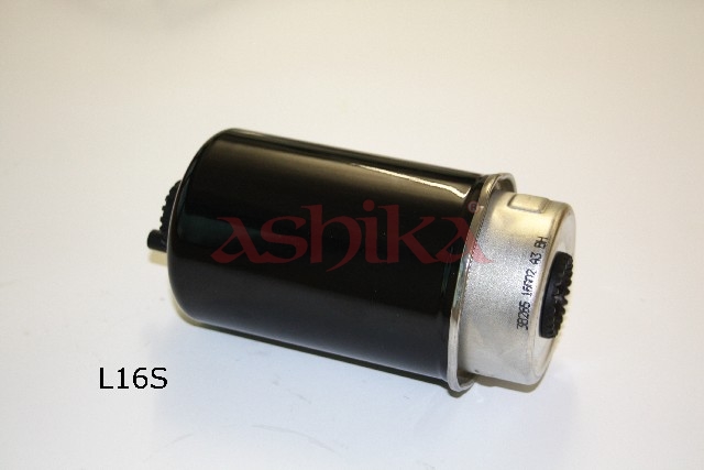Ashika 30-0L-L16