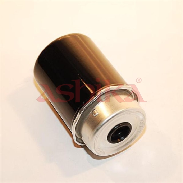 Ashika 30-0L-L17 Fuel Filter