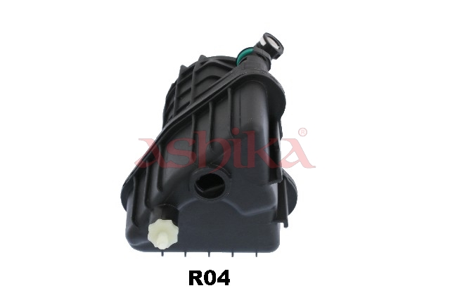 Ashika 30-0R-R04