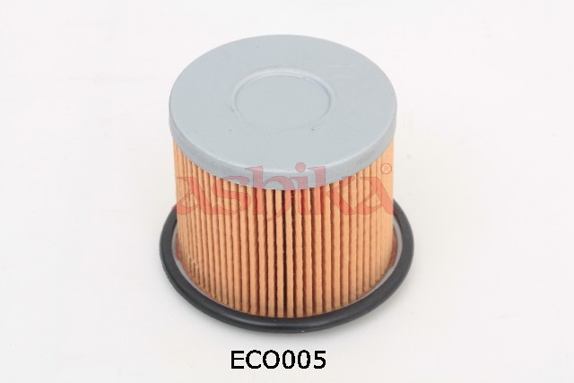 Ashika 30-ECO005
