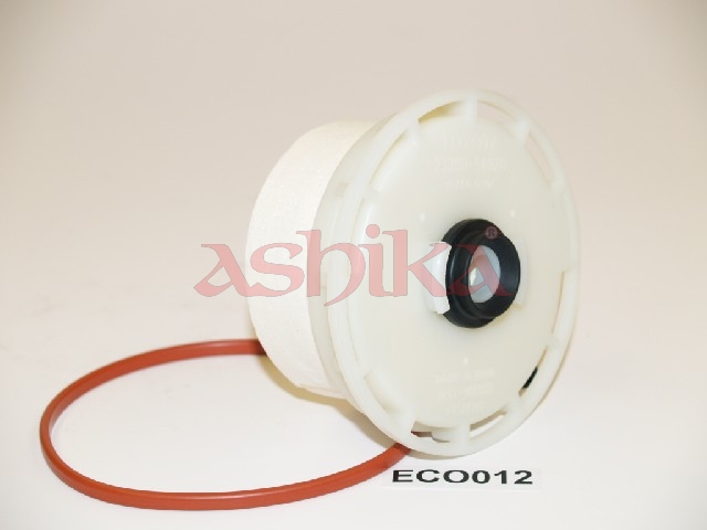 Ashika 30-ECO012