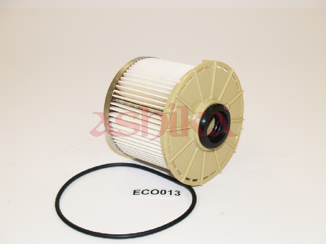 Ashika 30-ECO013