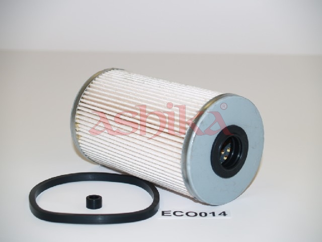 Ashika 30-ECO014