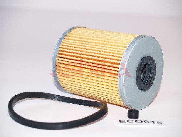 Ashika 30-ECO015