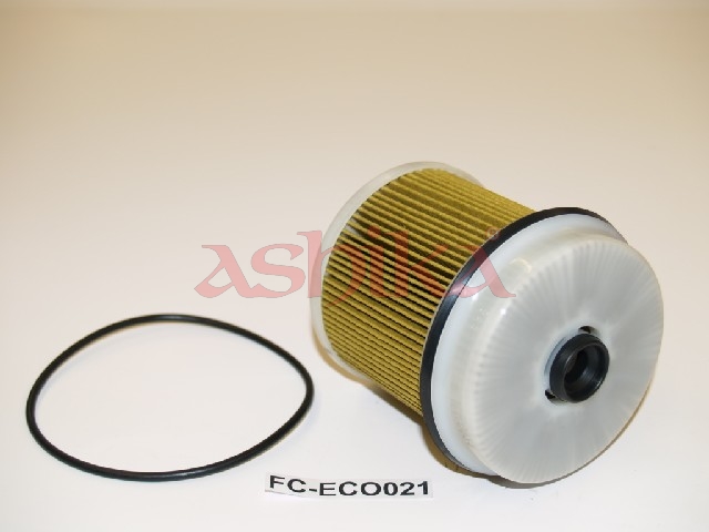 Ashika 30-ECO021 Fuel Filter