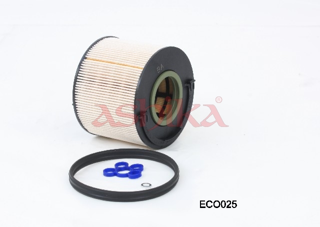 Ashika 30-ECO025