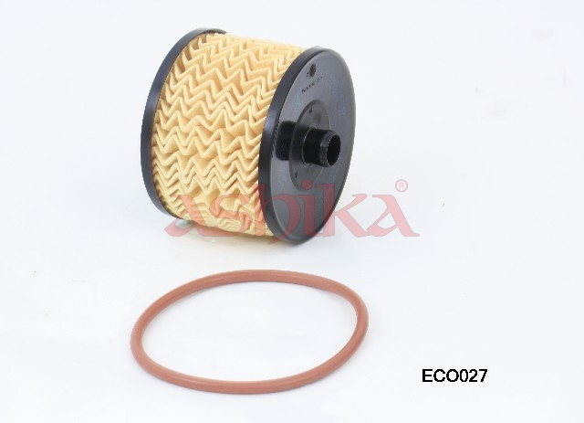 Ashika 30-ECO027 Fuel Filter