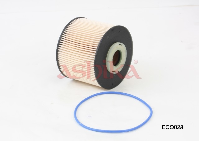 Ashika 30-ECO028
