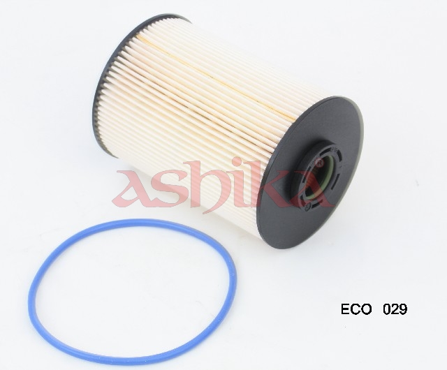 Ashika 30-ECO029