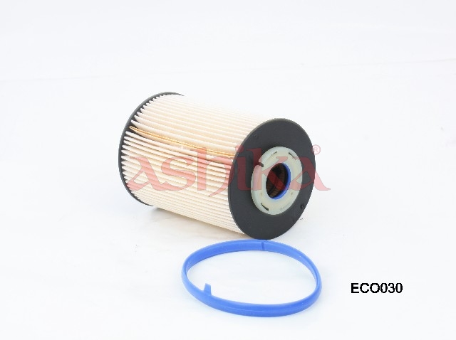 Ashika 30-ECO030