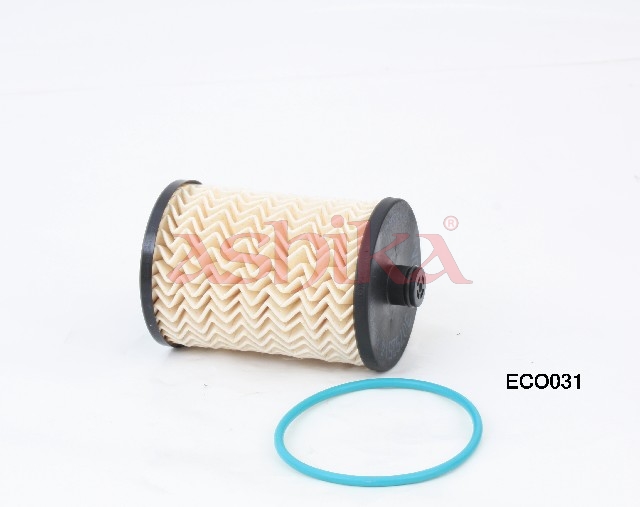 Ashika 30-ECO031 Fuel Filter