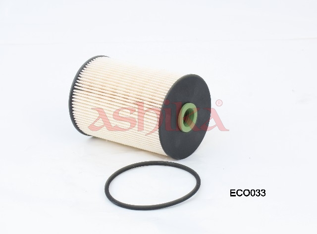 Ashika 30-ECO033