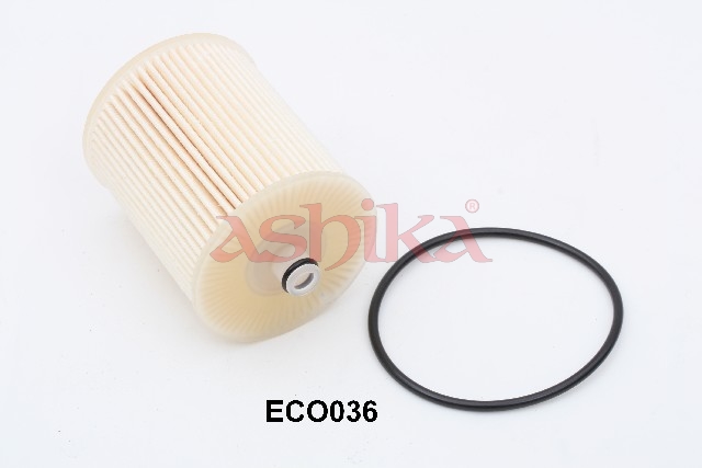 Ashika 30-ECO036