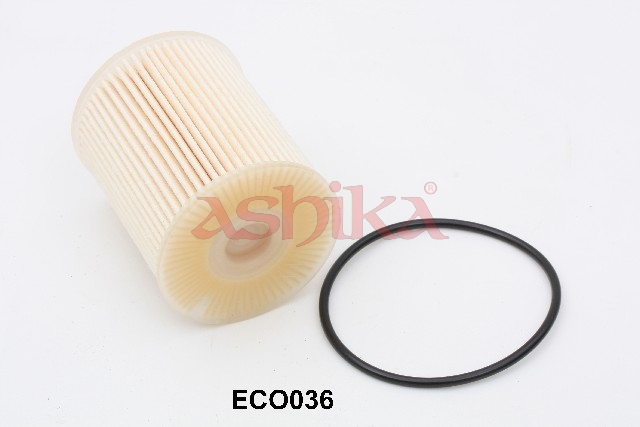 Ashika 30-ECO036