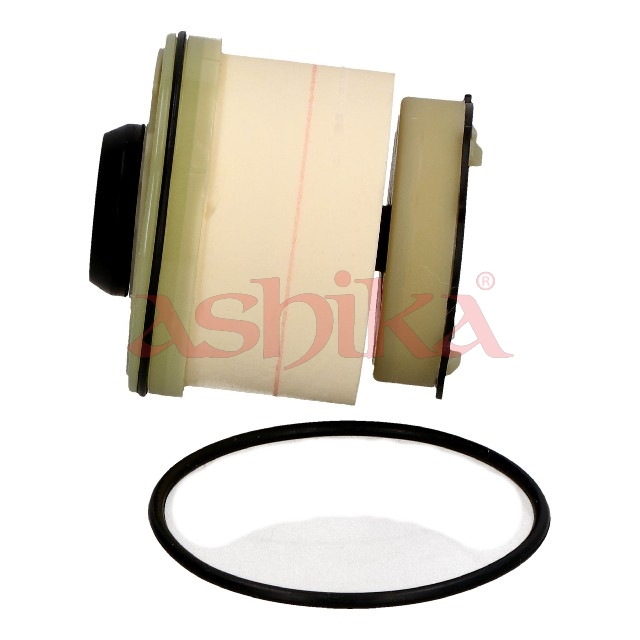 Ashika 30-ECO038