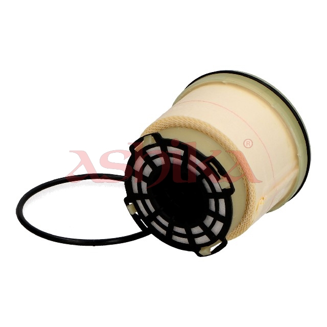 Ashika 30-ECO038