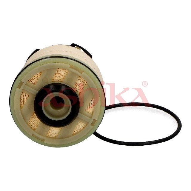 Ashika 30-ECO038