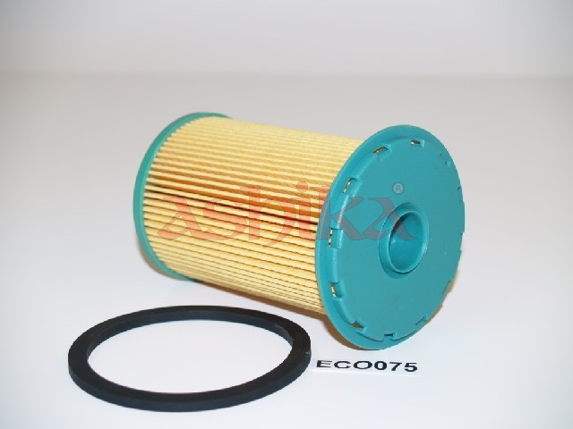 Ashika 30-ECO075 Fuel Filter