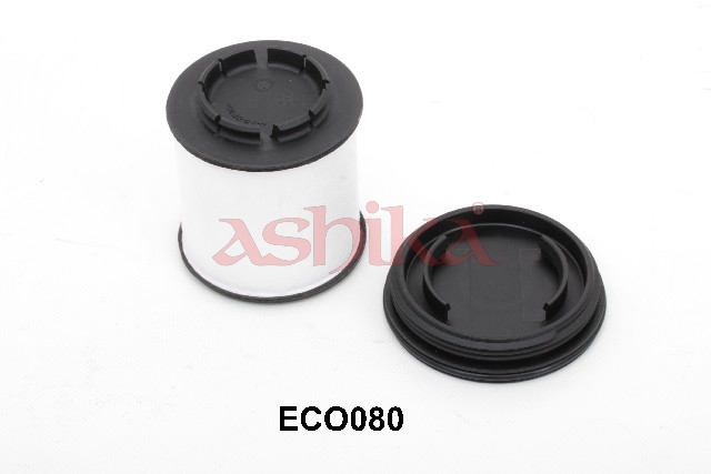 Ashika 30-ECO080