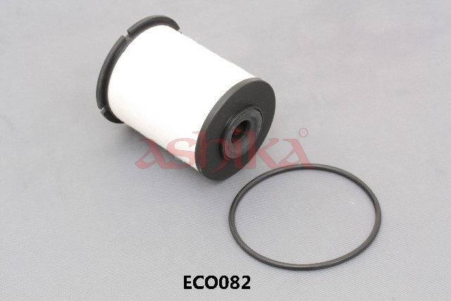 Ashika 30-ECO082