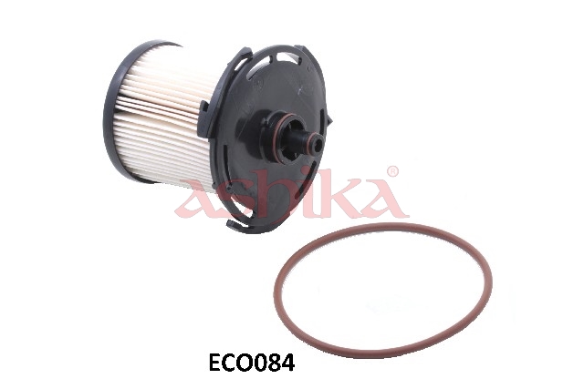 Ashika 30-ECO084 Fuel Filter