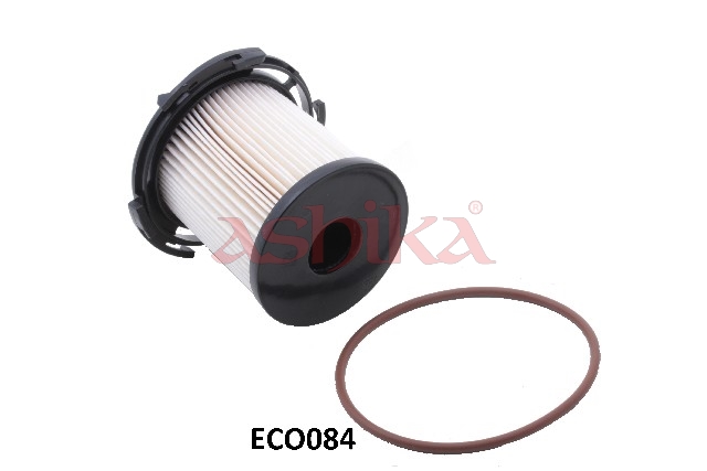Ashika 30-ECO084