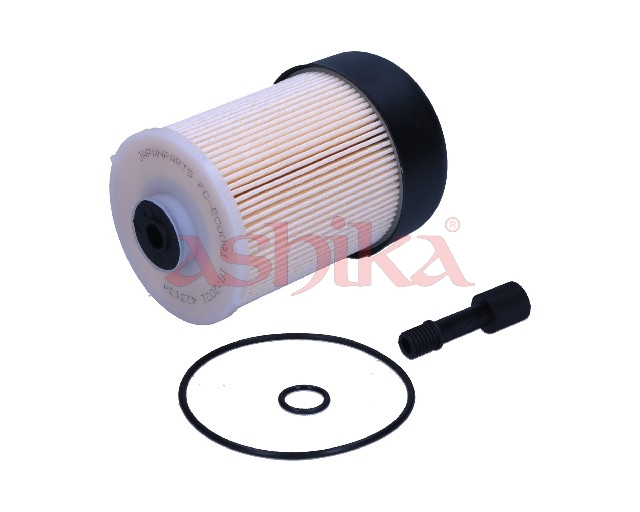 Ashika 30-ECO091 Fuel Filter