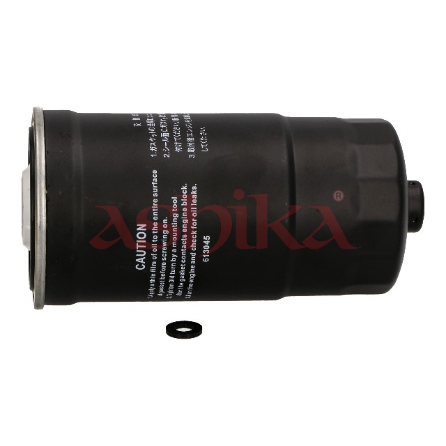 Ashika 30-H0-004