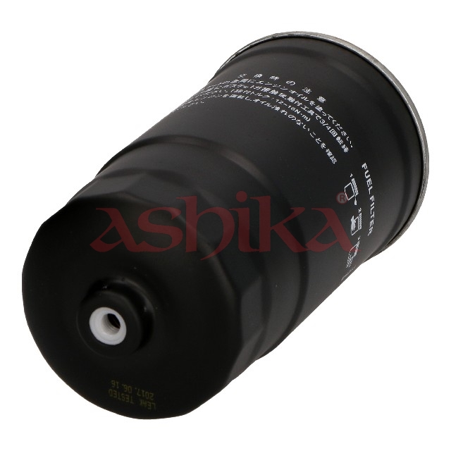Ashika 30-H0-004