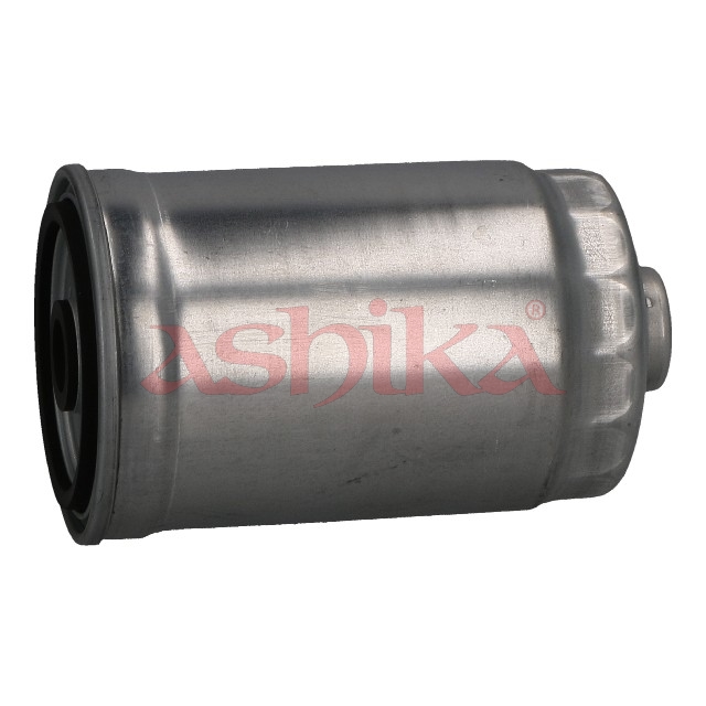 Ashika 30-H0-005