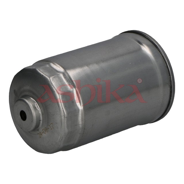 Ashika 30-H0-005