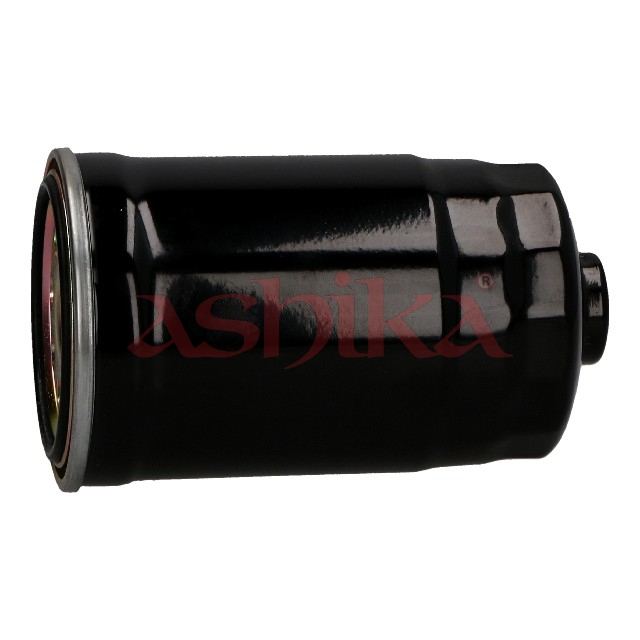 Ashika 30-H0-011