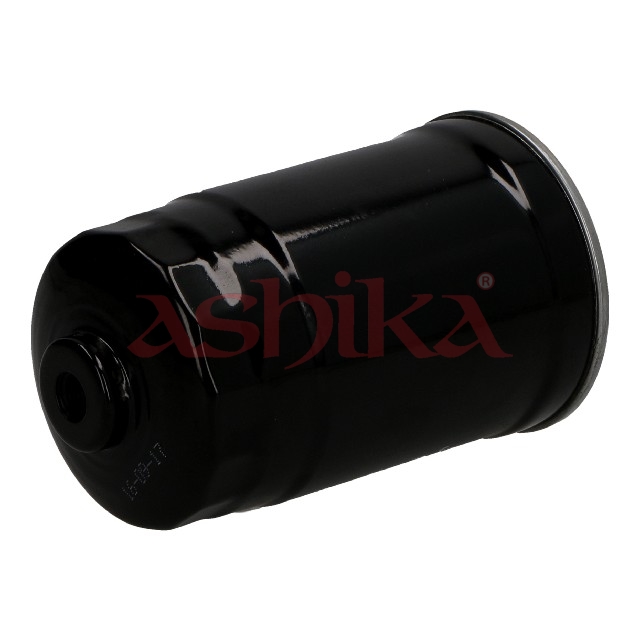 Ashika 30-H0-011
