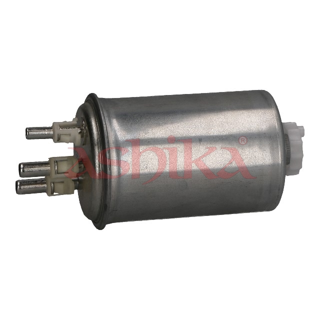 Ashika 30-K0-009