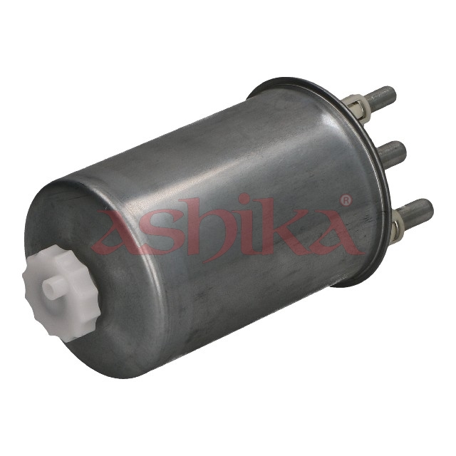 Ashika 30-K0-009