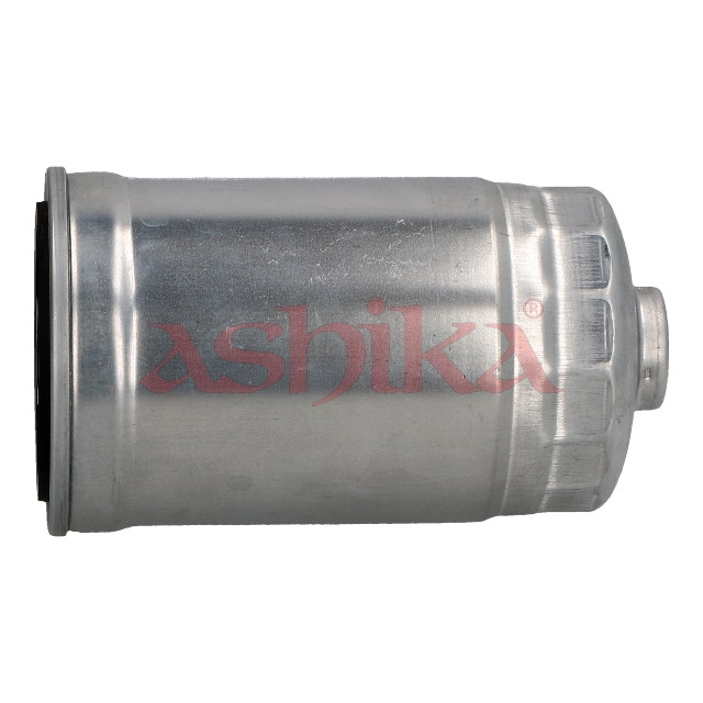 Ashika 30-K0-018