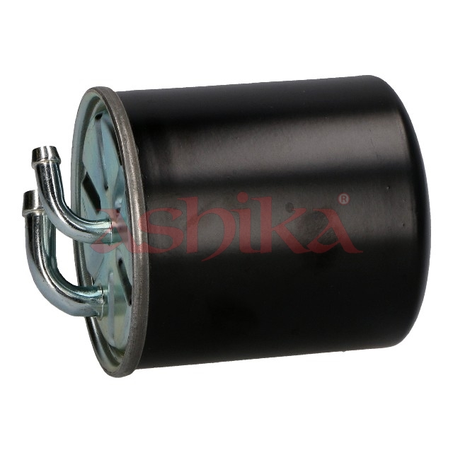 Ashika 30-M0-002