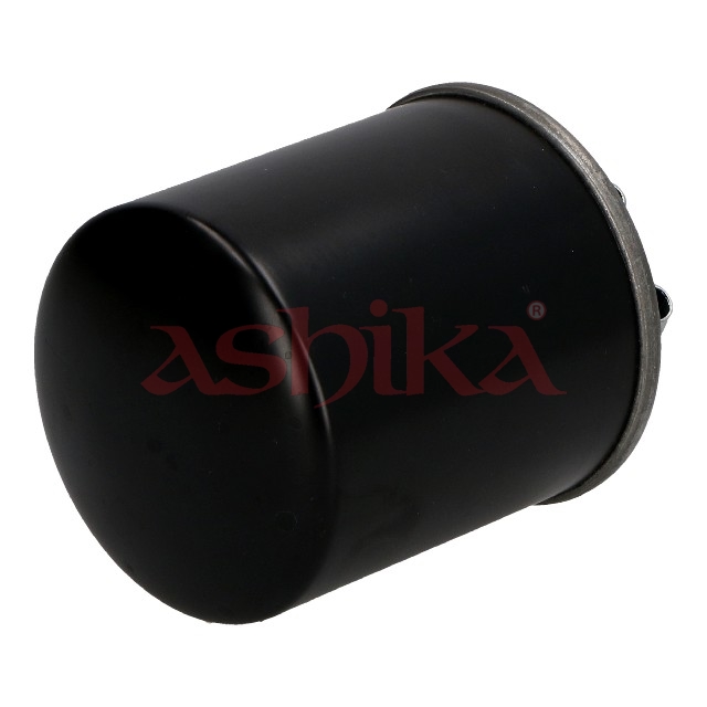 Ashika 30-M0-002