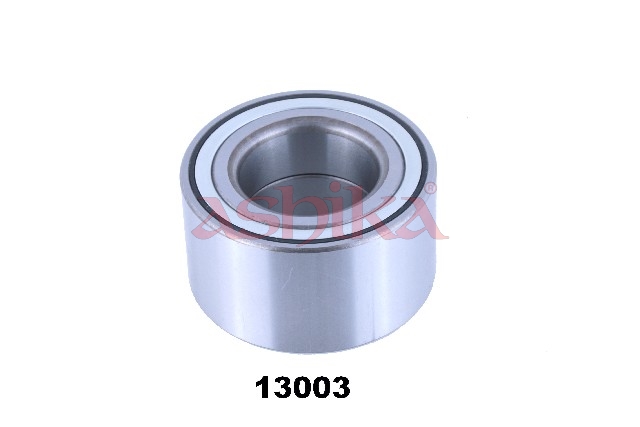 Ashika 44-13003
