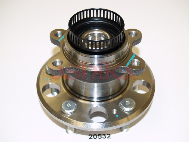 Ashika 44-20532