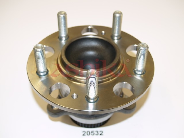 Ashika 44-20532