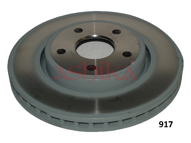 21956371