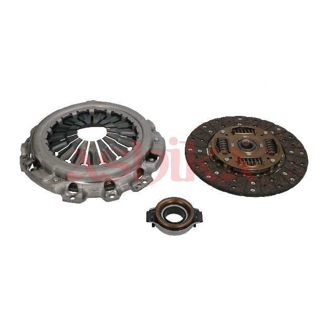 Ashika 92-01-1032 Clutch Kit