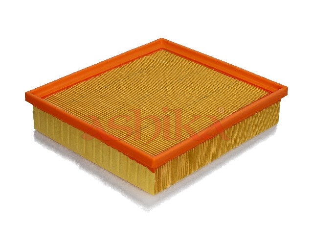 Ashika FA-0101JM Air Filter