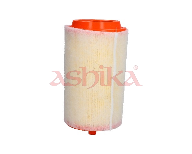 Ashika FA-0108JM
